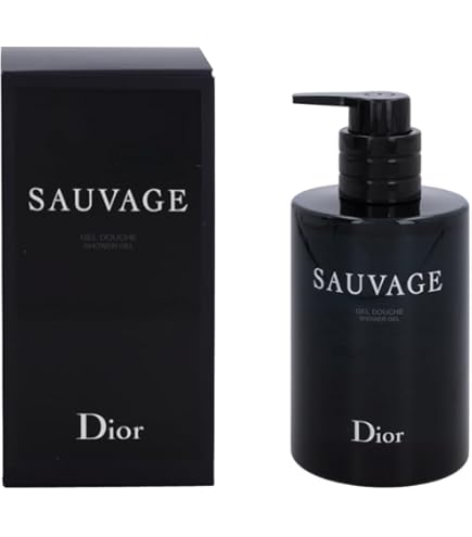 Chanel Bleu De Chanel Shower Gel200ml/6.8oz : Amazon.sg: Beauty