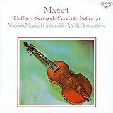 �n�t�i�[*�Z���i�[�h��7�ԃj����