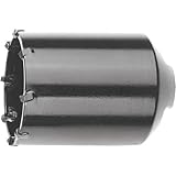 DEWALT DW5905 4-Inch by 4-Inch Core Bit Body [並行輸入品]