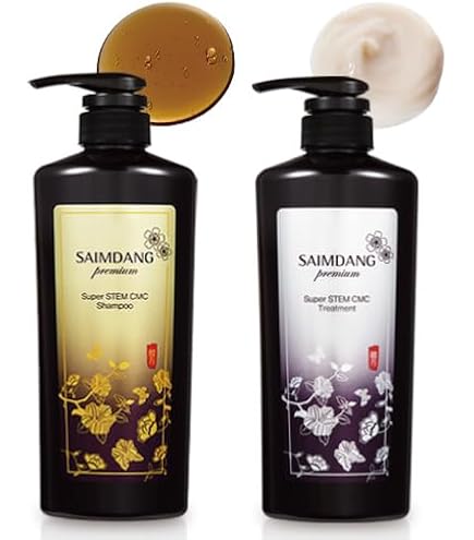 Amazon | ＜レフィル2点セット 各450ml＞ サイムダン プレミアム