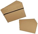 東洋ケース 国産 収納ボックス (幅33奥行43高さ26cm) 同色5個セット ブラック(無地) YZ-TWB-NA/BK-5P