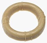 William H. Harvey 007005-48 Toilet Bowl Wax Ring without Flange [並行輸入品]