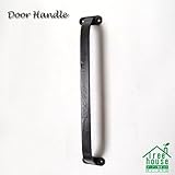 ドアハンドルjdh5