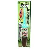 大澤ワックス 大澤刈払機専用グリースKB-100C