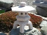 古代雪見(１尺・サビ色・角型）