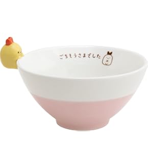 えびふらいのしっぽスーパーもちもち レア品 サンエックス スーパーもちもちぬいぐるみ えびふらいのしっぽ