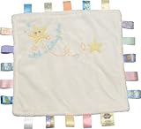 TAGGIES リトルタギーズ スター TAG-001