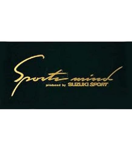Amazon.co.jp: SUZUKI(スズキ) 純正部品 ワゴンR ステッカー(スポーツ
