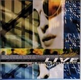 ���C���E�A�b�g�E���j�[�E�X�R�b�c�E�N���u