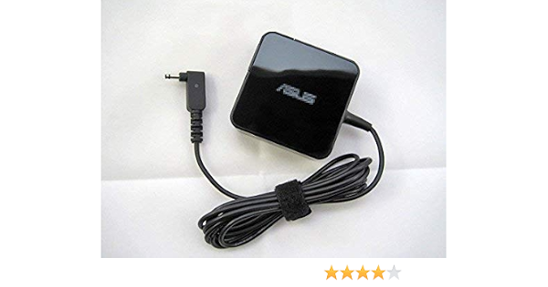Amazon 名古屋電源 ノートパソコンのacアダプター 適用する Asus Transbook Eee Slate B121 修理交換用 19v 2 37a 45w 名古屋電源 充電器 パワーサプライ 通販