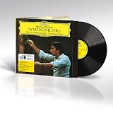 Brahms: Symphony No. 1 in C Minor, Op. 68 [Analog]
