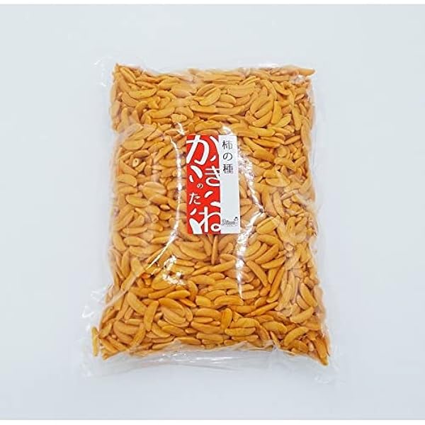 柿ぴー 61hTMvD7OlL._AC_UF350,