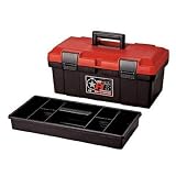 リングスター:ジョイクラブ ＜RB＞ 型式:RB-5300 レッド/ブラック