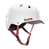 bern(バーン) WATTS BE-VM5SWTB-06