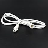 PIRモーションセンサーの拡張子ケーブルGuardian 580 x、Guardian 480 x ( 1 m , 3 ft )