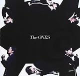 Ones: Deluxe Version B