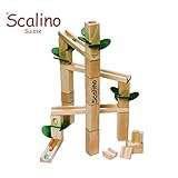 Scalino（スカリーノ社） Scalino スカリーノ フォレスト