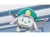 「逃亡!!操られたシャショット」