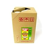 グリホサート系 除草剤 エイトアップ 18L エコパック 1入 【濃縮-薄めて使うタイプ】