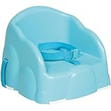Safety 1st Basic Booster Seat (Blue)