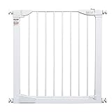 アンジュスマイル ベビーゲート AngeSmile SG-001 (0)