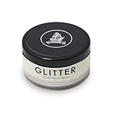 グリッタ― GS―01 10ml