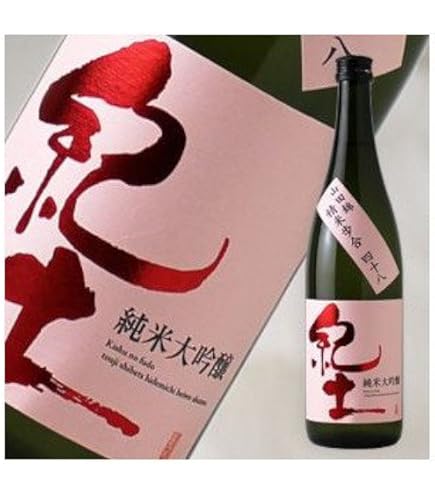 Amazon.co.jp: 【2025年2月出荷分】信州亀齢 純米吟醸 山恵錦 真里