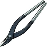 盛光 切箸厚物柳刃330mm HSTM0433