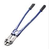 Eclipse ECETBC18 18-Inch Bolt Cutter by Eclipse