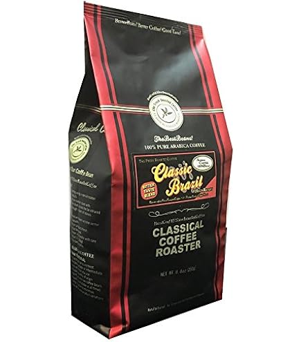 Amazon | コーヒー豆 160杯分 アラビカ豆100％ カフェ エスプレッソ