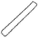 ARC オレゴン チェーンソー替刃(ソーチェーン) 91PX-52