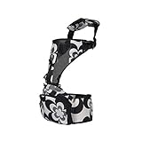 (ボートトレード)Botetrade ベビースリングの安全キャリア 2 in 1 幼児快適 ヒップシート ウエストラップ