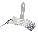 Gilmour Aluminum Hose Hanger 8215 [並行輸入品]