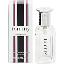 新品未使用 ロシャス ファム パルファム Amazon | 【ロシャス】ロシャス ファム EDT・SP 100ml | Bioré