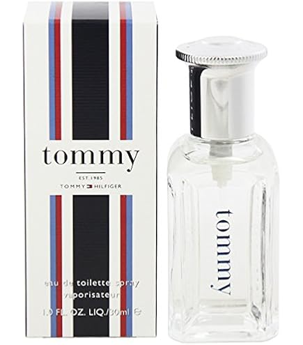 Amazon | ホリスター HOLLISTER ソーカル コロン EDC SP 100ml [並行