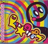 Loli�������|�b�v[TYPE A]