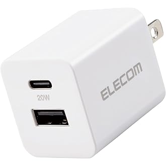 コクレア 内耳バッテリー2個セット 定価17280円 スタンダード充電器
