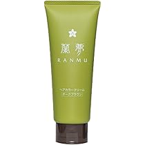 medaka1124SONOKOヘアカラートリートメント5本セット ヘアカラー
