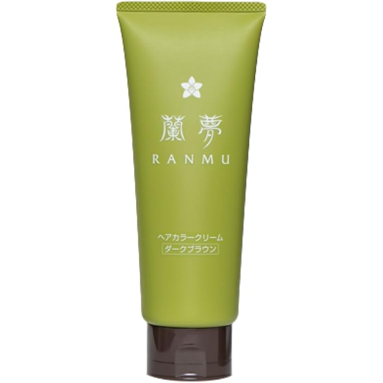 ノン様専用☆LPLP ヘアカラートリートメント ブラウン 5本 LPLP ヘア