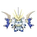 BB戦士 (183) 頑駄無流星王