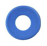 タケヤフラスク 保冷 直飲み 水筒 ステンレスボトル 400ml ディープブルー TFK-14DB