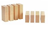 BLOCKS (ブロックス) 白木レンガ ブラザージョルダン
