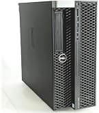 Amazon.co.jp: 【整備済み品】エイチピー HP Z2 SFF G4 Workstation