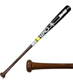 Amazon | SSK プロエッジ 軟式木製バット プロモデル EBB4002W D3KT