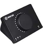 Amazon.co.jp: 【Amazon.co.jp限定】Elgato Wave XLR Elgato マイク