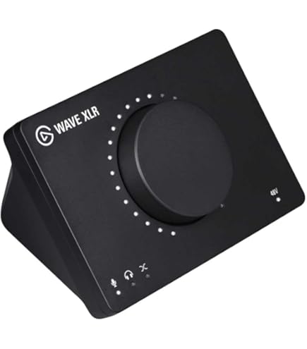 Triton Audio FetHead マイクプリアンプ monoport_triton-02