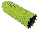 ミヤナガ ブロックヨウドライモンド/ポリカッターΦ29 PCB29C