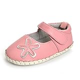 Estamico ベビー・ボーイズ