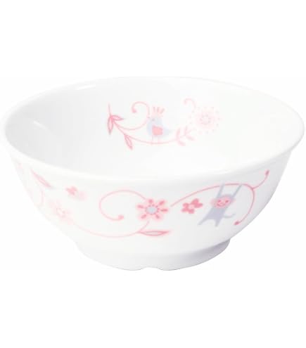 Amazon.co.jp: 岡本太郎 太陽の塔 茶碗 タイル : ホーム＆キッチン