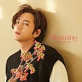 Blooming (初回限定盤B)(DVD付)(特典:なし)